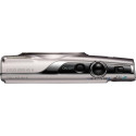 Canon Ixus 285 HS A, silver