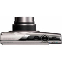 Canon Ixus 285 HS A, silver