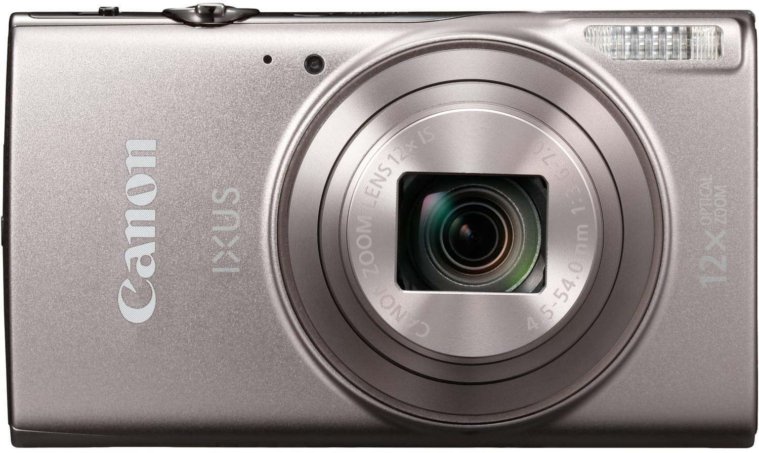 CANON 7284C001AA