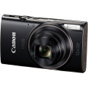 Canon Ixus 285 HS A, black