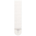 3M Command Strips Large 4pcs, white