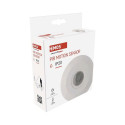 PIR motion sensor IP20 2000W white