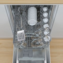 Candy dishwasher CDIH 2L1047