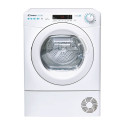 Candy dryer CSO4 H7A1DE-S