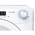 Candy dryer CSO4 H7A1DE-S