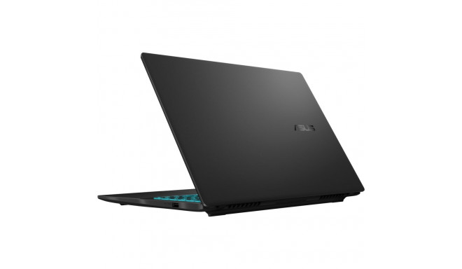 ASUS V16 V3607VU-RP148 16"WUXGA/i5-210H/16GB/512GB SSD/GeForce RTX4050/DOS