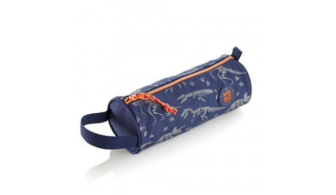 Pinal Dinoworld ümar Miquelrius