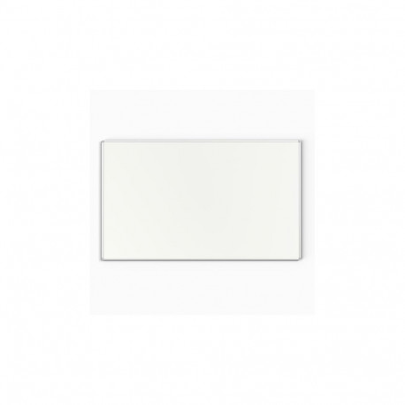 Markeritahvel, kasutatav ekraanina TK-TEAM WriteScreen( LowGloss ) 2010x1210mm / valge alum. Pro lii