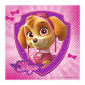 Ravensburger pusle 3x49 tk: Skye ja Everest