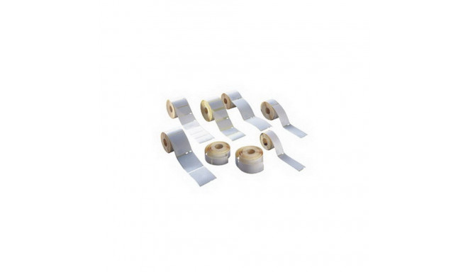 Markeerimislint Dymo LabelWriter 89x36mm 260tk x 2rulli