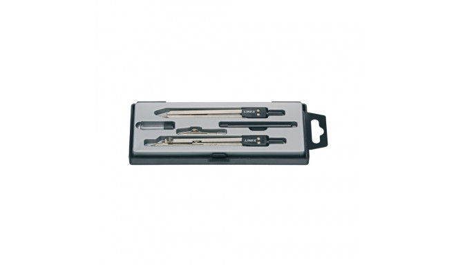 Sirklikomplekt Linex nr.25