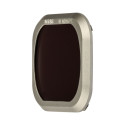 NiSi Filter ND/PL for Mavic 2 Pro ND4/PL