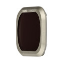 NiSi Filter ND/PL for Mavic 2 Pro ND8/PL