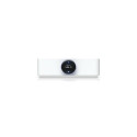 Ubiquiti PowerAmp Home White