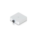 Ubiquiti PowerAmp Home White