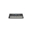 Yamaha PSR-E473 synthesizer Digital synthesizer 61 Black