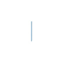 Samsung EJ-PP610 stylus pen 7.03 g Blue