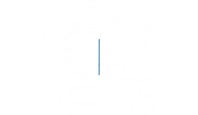 Samsung EJ-PP610 stylus pen 7.03 g Blue