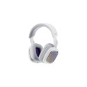 ASTRO Gaming Astro A30 Wireless Gaming Headset