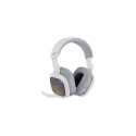 ASTRO Gaming Astro A30 Wireless Gaming Headset