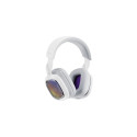 ASTRO Gaming Astro A30 Wireless Gaming Headset