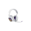 ASTRO Gaming Astro A30 Wireless Gaming Headset