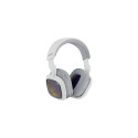 ASTRO Gaming Astro A30 Wireless Gaming Headset