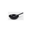 Brabantia 239045 frying pan Wok/Stir-Fry pan Round