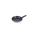 Brabantia Indu+ All-purpose pan Round