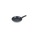 Brabantia Indu+ All-purpose pan Round