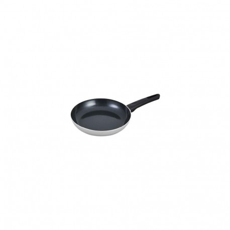 Brabantia Indu+ All-purpose pan Round