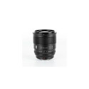 VILTROX AF 27mm F.1.2 Pro, XF-mount MILC/SLR Standard lens Black