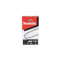 Makita 1912E8-3 power chainsaw accessory 1 pc(s)