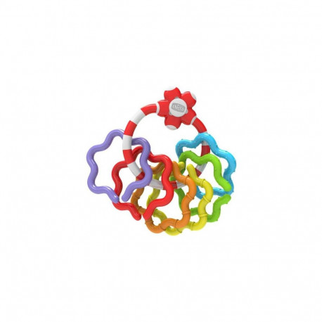 Chicco 00005954000000 rattle
