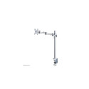 Neomounts FPMA-D935POLE70 Monitor arm 10-30&quot;