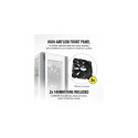 Corsair 7000D AIRFLOW Full Tower White