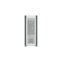 Corsair 7000D AIRFLOW Full Tower White