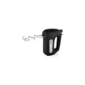 Tristar MX-4201 Hand mixer
