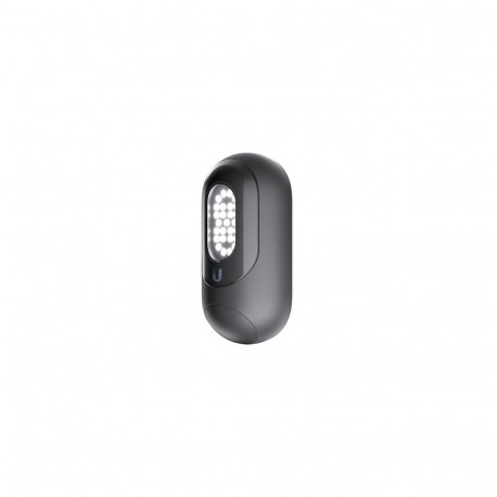 Ubiquiti UP-FloodLight Black LED