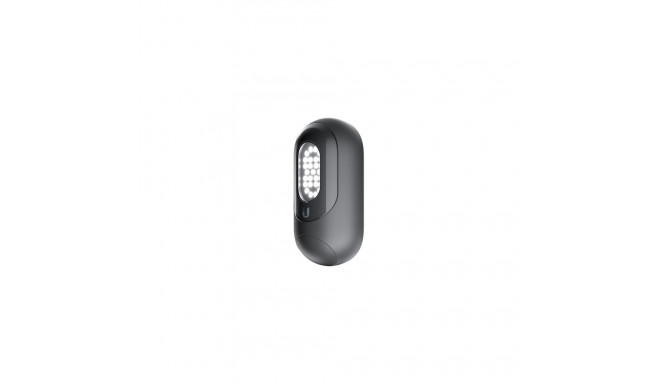 Ubiquiti UP-FloodLight LED Black