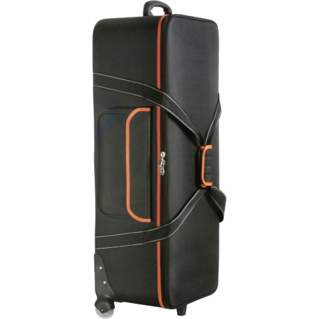 CB 06 Carrying Bag