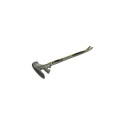Stanley Fubar 3
