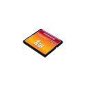 Transcend CompactFlash 133x 1GB