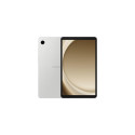 Samsung Galaxy Tab SM-X110 Mediatek 64 GB 22.1 cm (8.7&quot;) 4 GB Wi-Fi 5 (802.11ac) Android 13