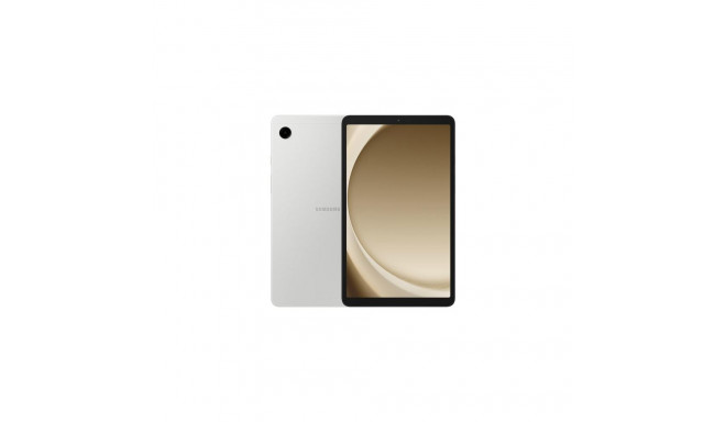 Samsung Galaxy Tab SM-X110 Mediatek 64 GB 22.1 cm (8.7&quot;) 4 GB Wi-Fi 5 (802.11ac) Android 13