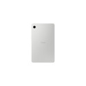 Samsung Galaxy Tab SM-X110 Mediatek 64 GB 22.1 cm (8.7&quot;) 4 GB Wi-Fi 5 (802.11ac) Android 13