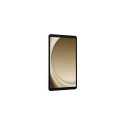 Samsung Galaxy Tab SM-X110 Mediatek 64 GB 22.1 cm (8.7&quot;) 4 GB Wi-Fi 5 (802.11ac) Android 13