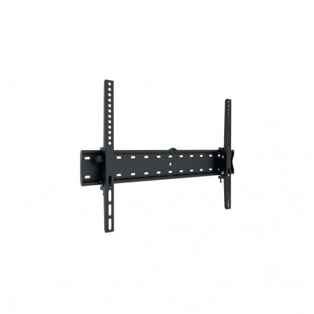 Libox LB-120 TV mount/stand 2.16 m (85") Black
