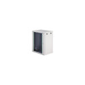 Digitus Wall Mounting Cabinets Dynamic Basic Series - 600x450 mm (WxD)