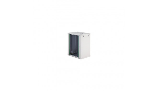 Digitus Wall Mounting Cabinets Dynamic Basic Series - 600x450 mm (WxD)